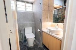 Blk 26 Ghim Moh Valley (Queenstown), HDB 3 Rooms #607847011